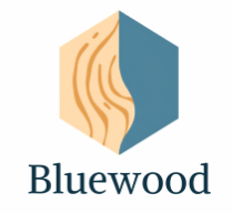Bluewood
